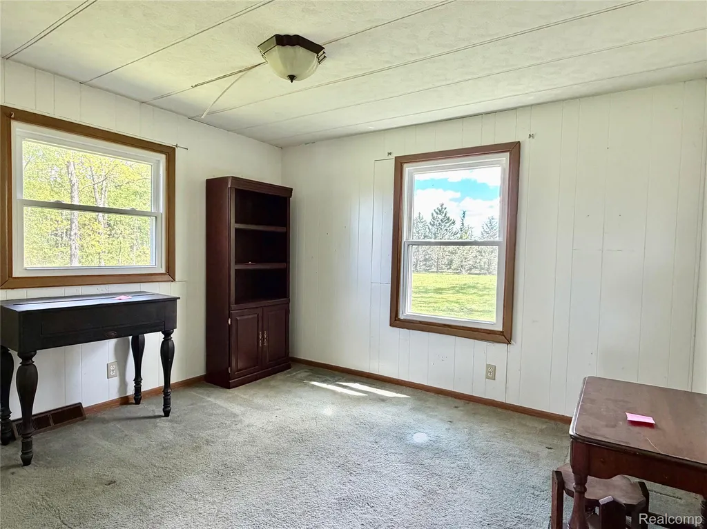 4380 N Blissfield Highway Ridgeway Township MI 49229