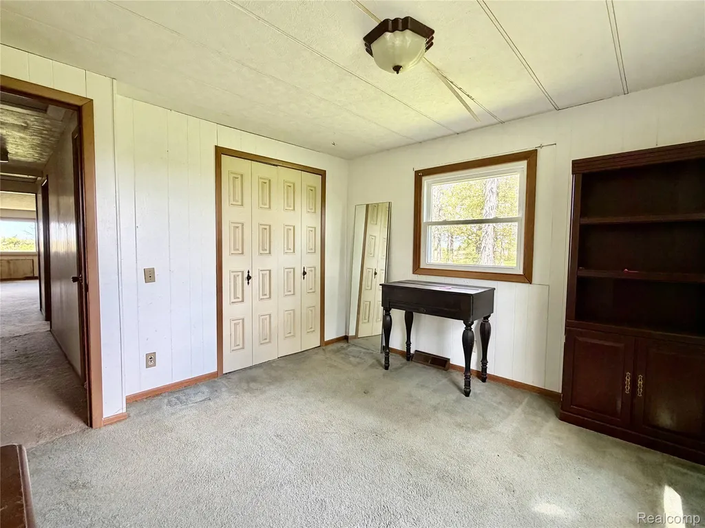 4380 N Blissfield Highway Ridgeway Township MI 49229