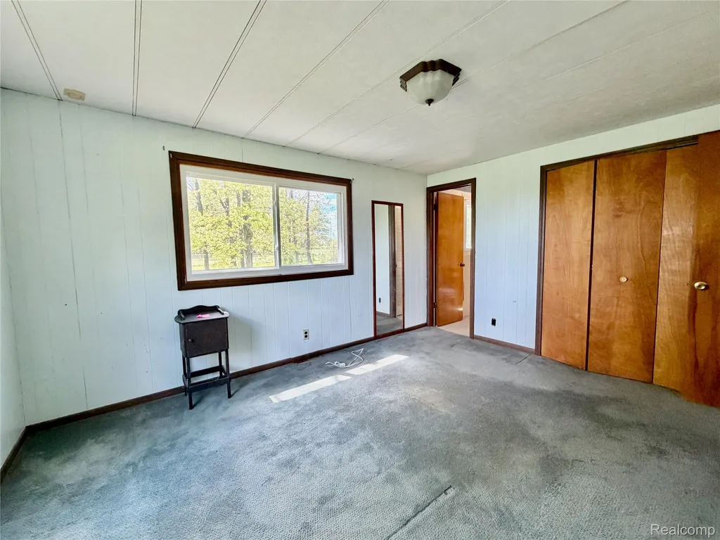 4380 N Blissfield Highway Ridgeway Township MI 49229