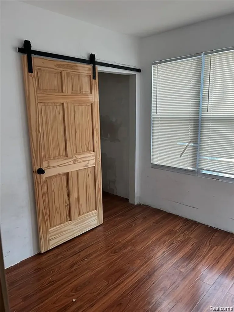 13053 Maiden Street Detroit City MI 48213