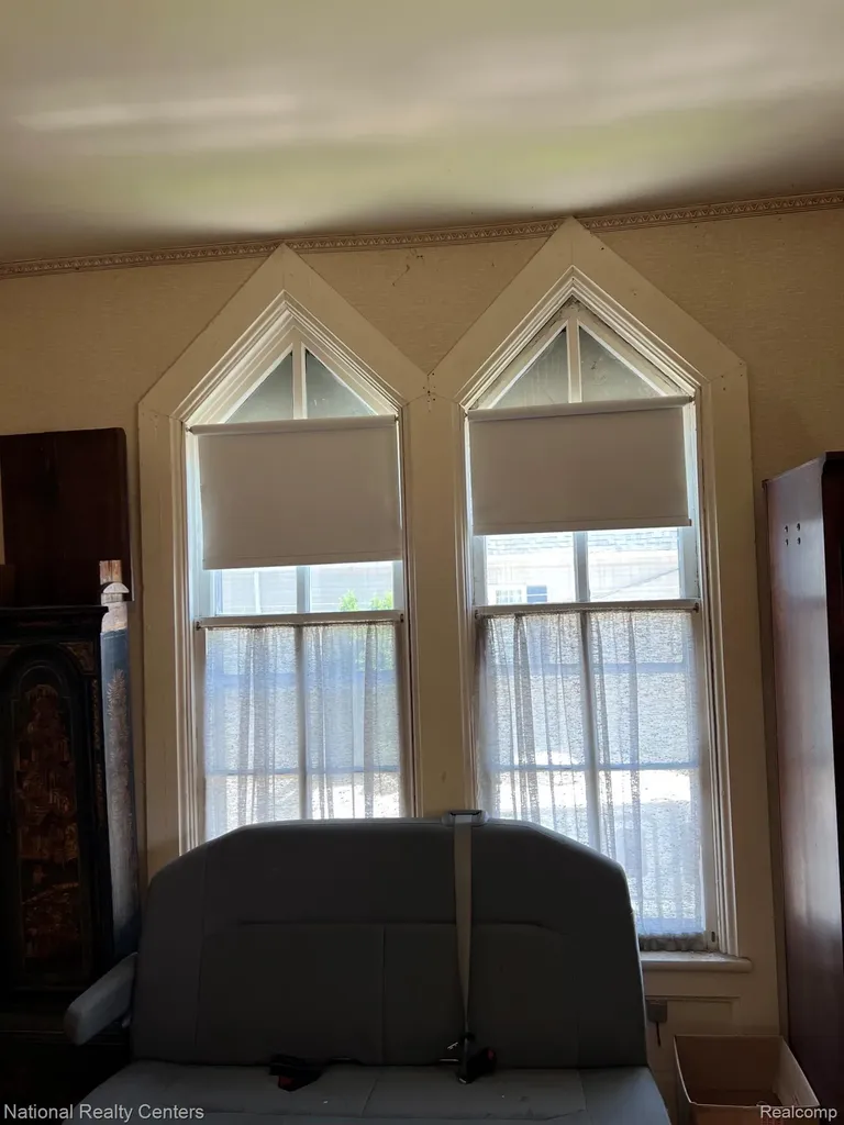 132 W Dunlap Street Northville City MI 48167