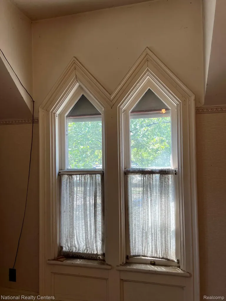 132 W Dunlap Street Northville City MI 48167