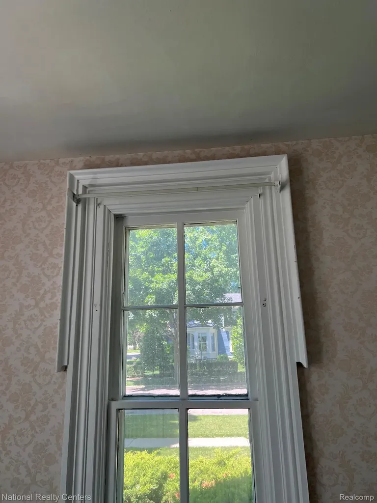 132 W Dunlap Street Northville City MI 48167
