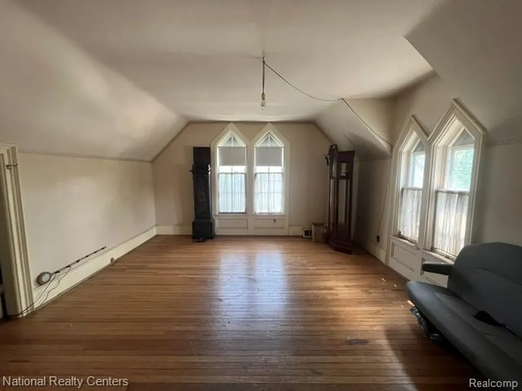 132 W Dunlap Street Northville City MI 48167