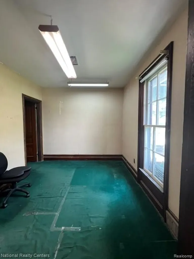 132 W Dunlap Street Northville City MI 48167