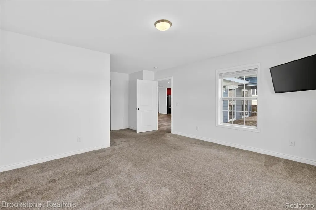 3695 Lotus Drive Waterford Charter Township MI 48329