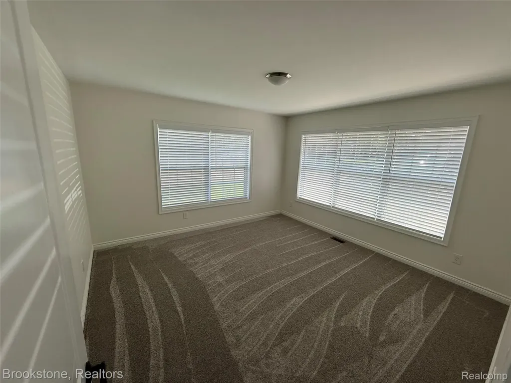 3695 Lotus Drive Waterford Charter Township MI 48329