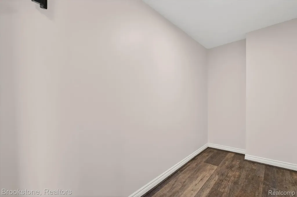 3695 Lotus Drive Waterford Charter Township MI 48329