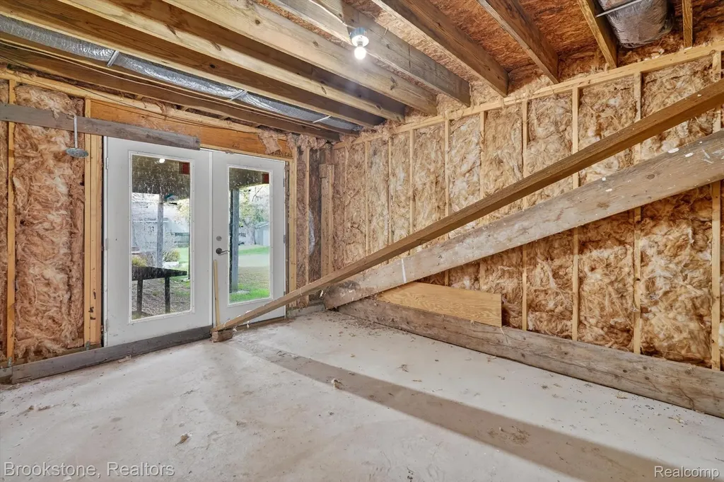 3695 Lotus Drive Waterford Charter Township MI 48329