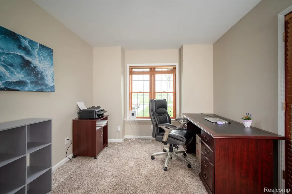 11363 Mckinley Road Montrose Charter Township MI 48457