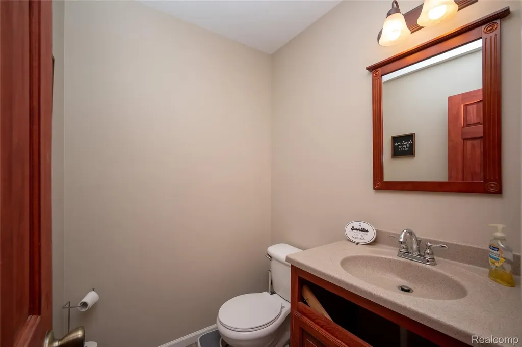 11363 Mckinley Road Montrose Charter Township MI 48457
