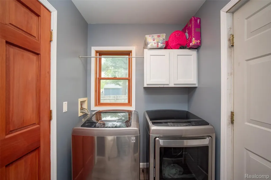 11363 Mckinley Road Montrose Charter Township MI 48457