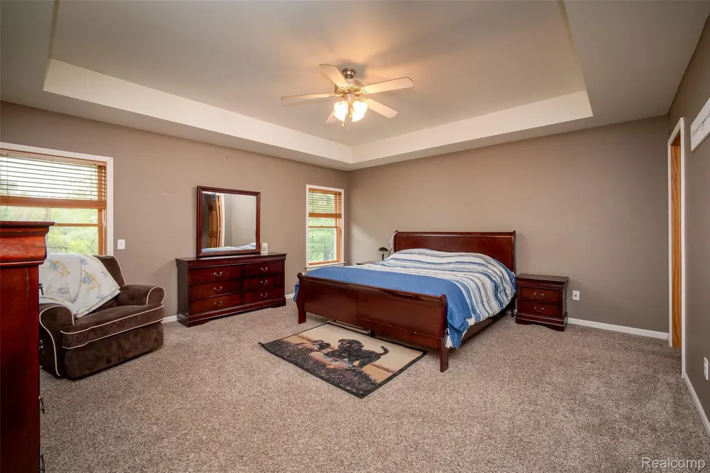 11363 Mckinley Road Montrose Charter Township MI 48457
