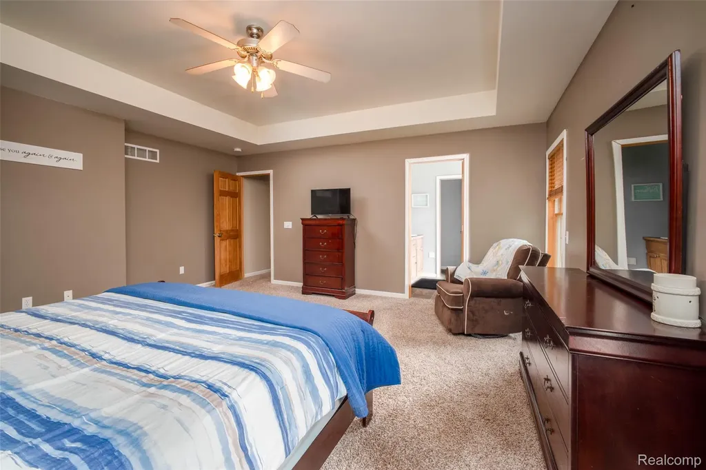 11363 Mckinley Road Montrose Charter Township MI 48457