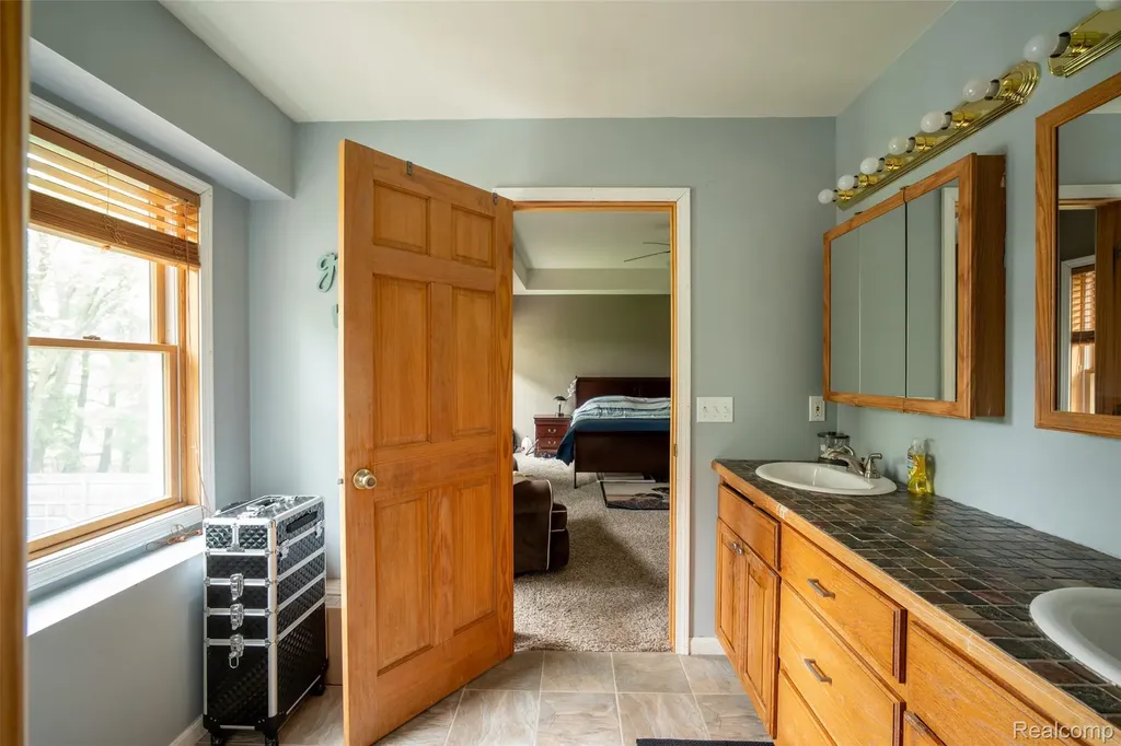 11363 Mckinley Road Montrose Charter Township MI 48457