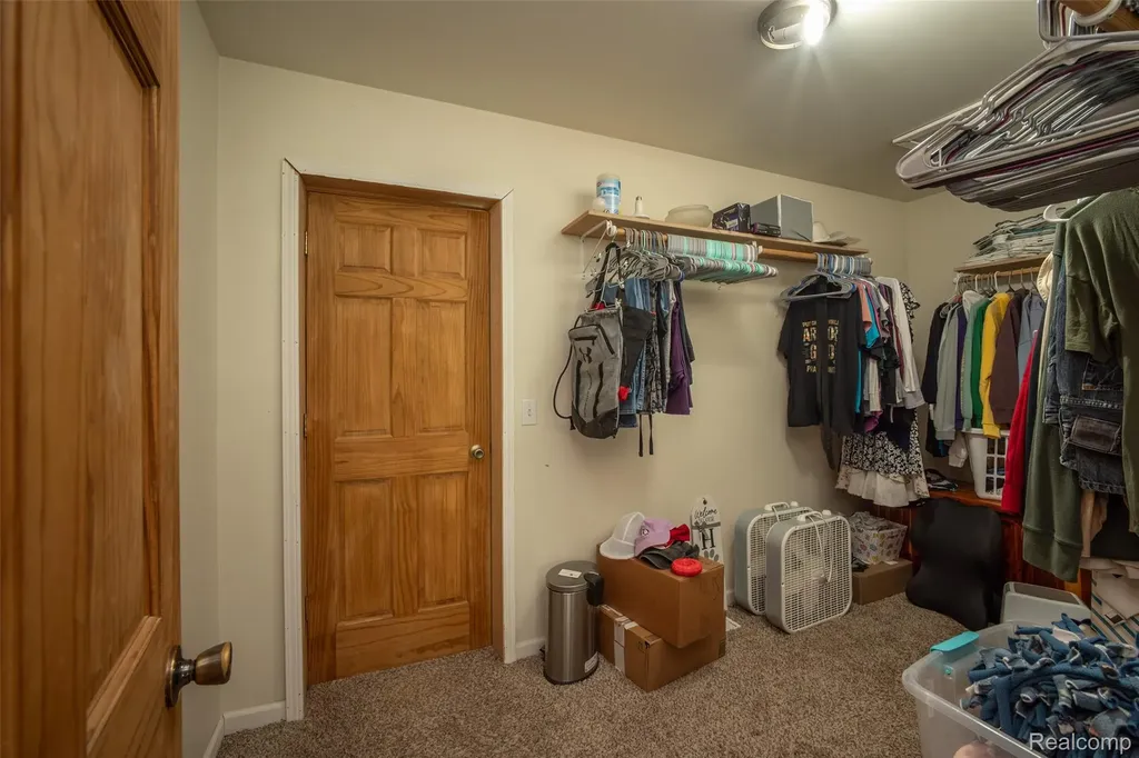 11363 Mckinley Road Montrose Charter Township MI 48457