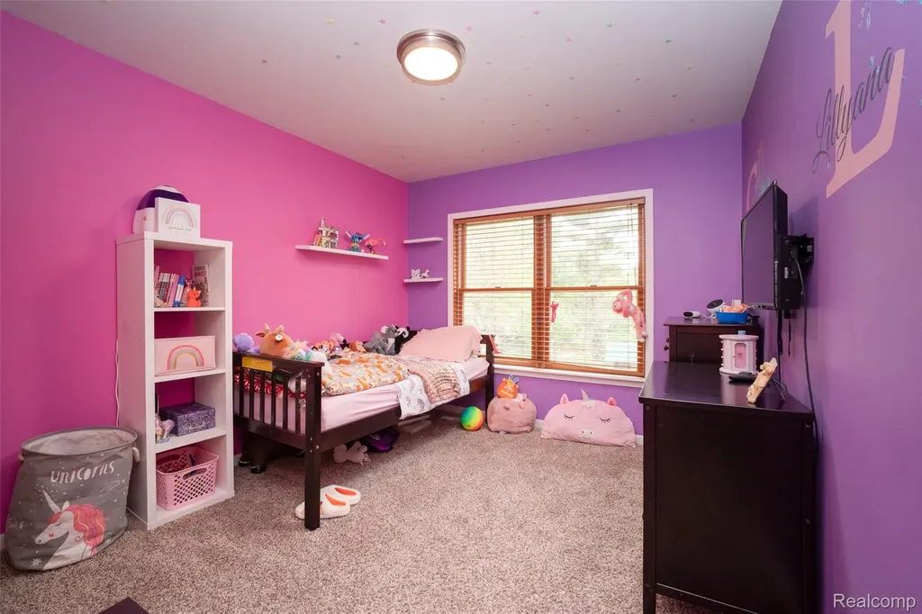 11363 Mckinley Road Montrose Charter Township MI 48457