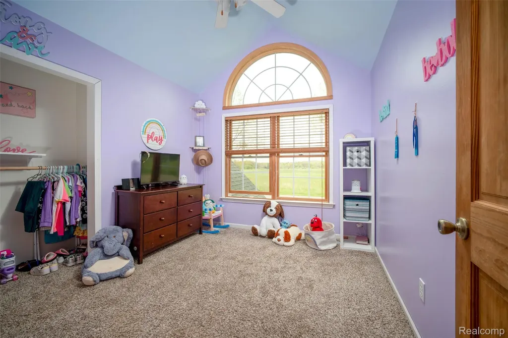 11363 Mckinley Road Montrose Charter Township MI 48457
