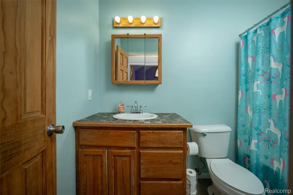 11363 Mckinley Road Montrose Charter Township MI 48457