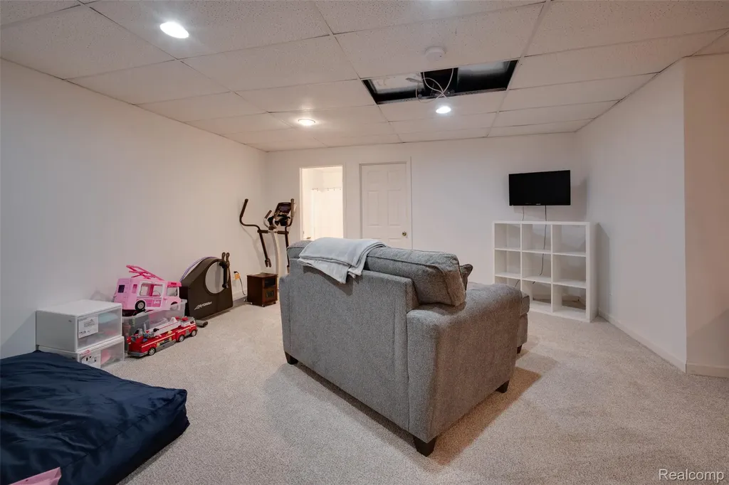 11363 Mckinley Road Montrose Charter Township MI 48457