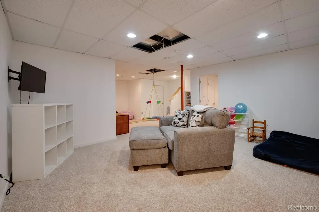 11363 Mckinley Road Montrose Charter Township MI 48457