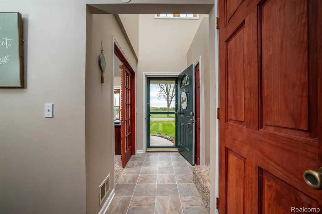 11363 Mckinley Road Montrose Charter Township MI 48457
