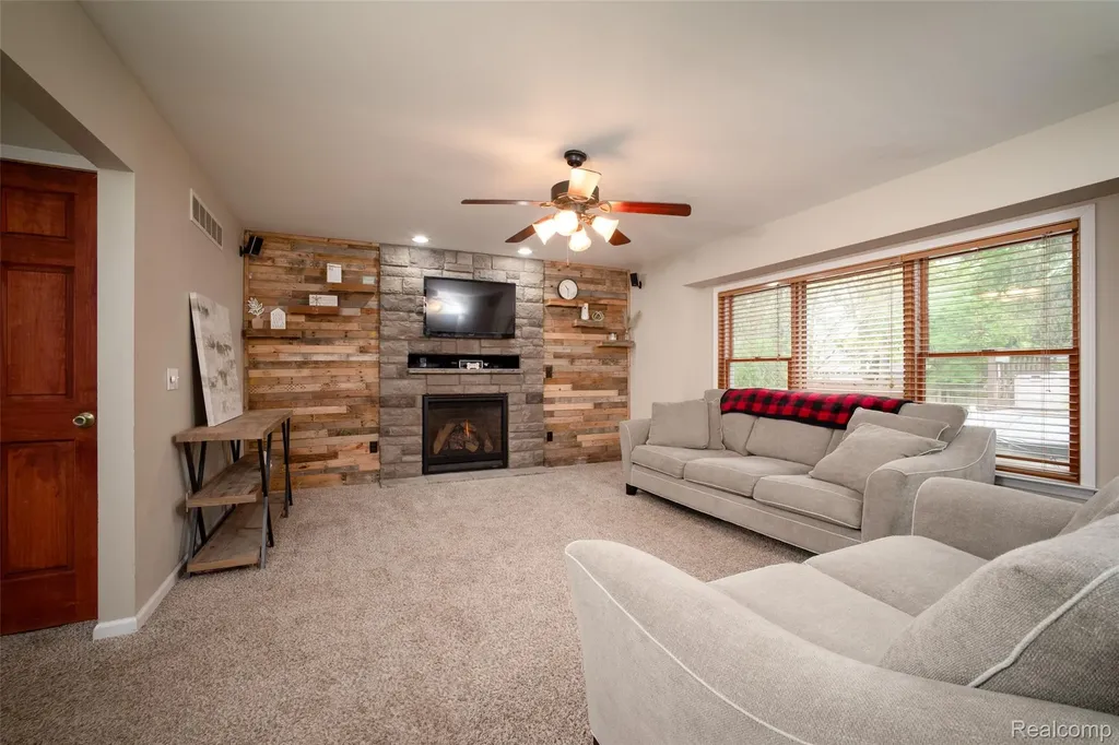 11363 Mckinley Road Montrose Charter Township MI 48457