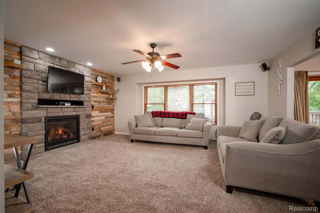 11363 Mckinley Road Montrose Charter Township MI 48457