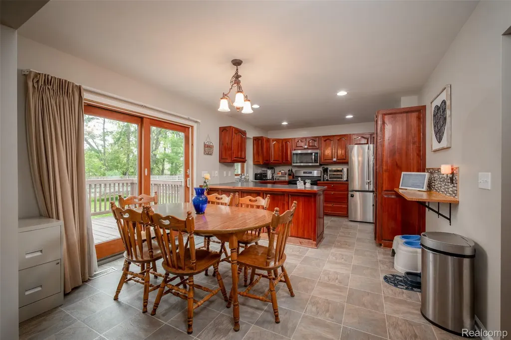 11363 Mckinley Road Montrose Charter Township MI 48457