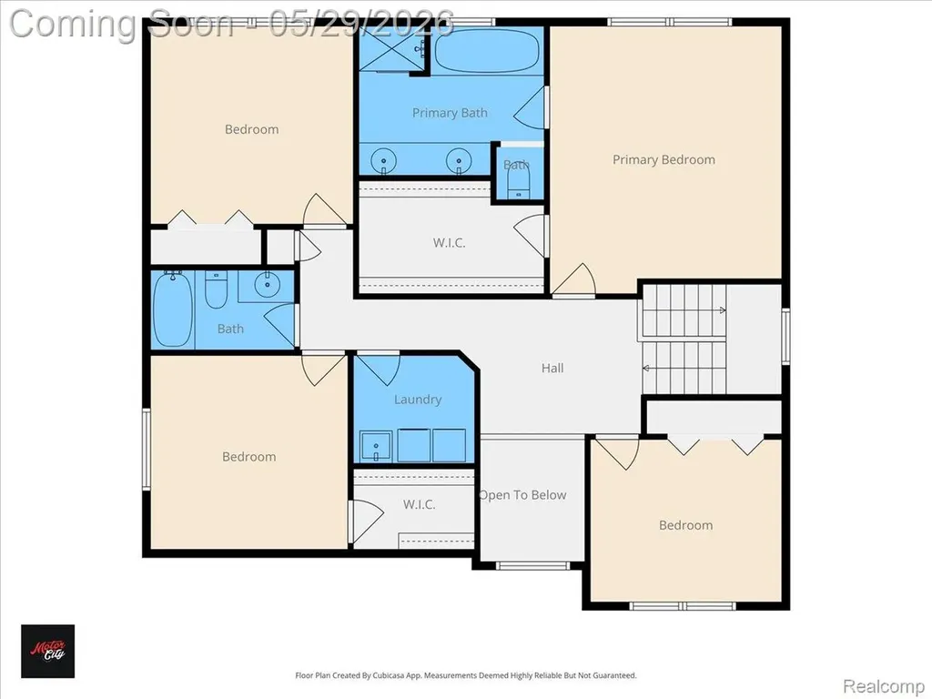 30925 Asbury Hill Drive Lyon Charter Township MI 48165