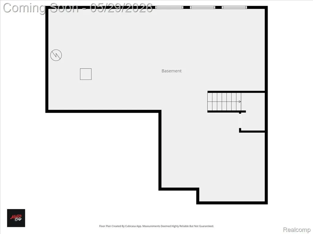 30925 Asbury Hill Drive Lyon Charter Township MI 48165