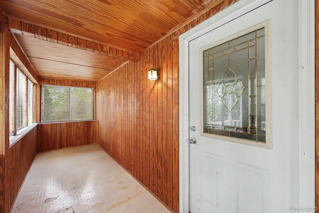 2797 E Labo Road N Ash Township MI 48117