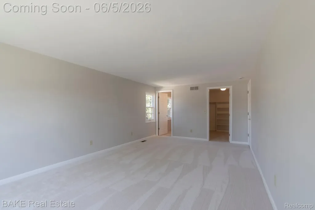 10000 Red Maple Drive Plymouth Charter Township MI 48170