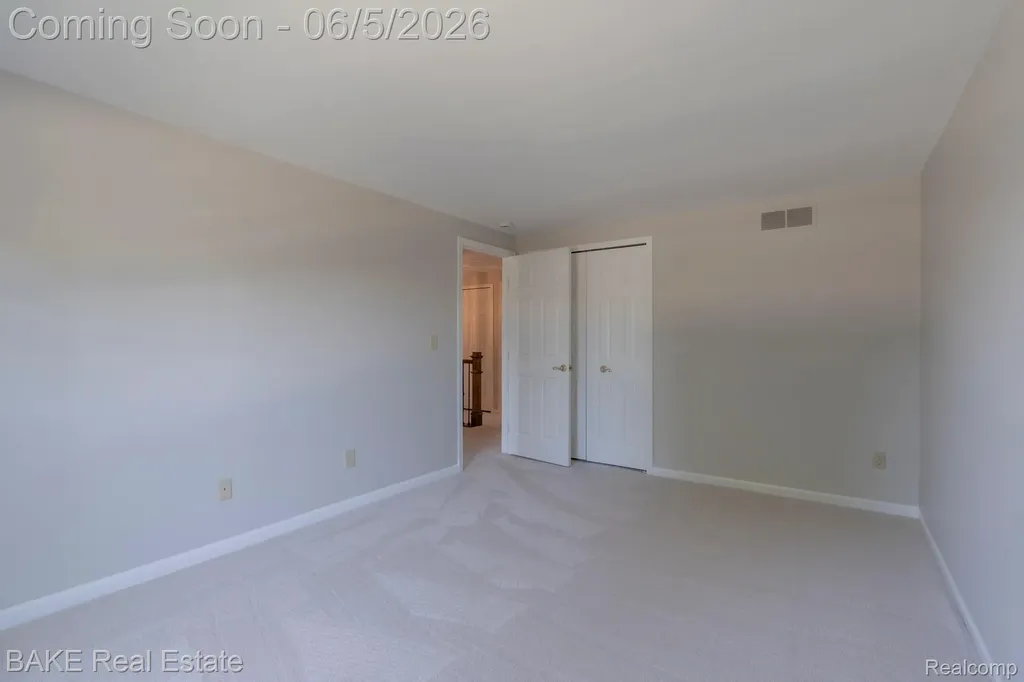 10000 Red Maple Drive Plymouth Charter Township MI 48170