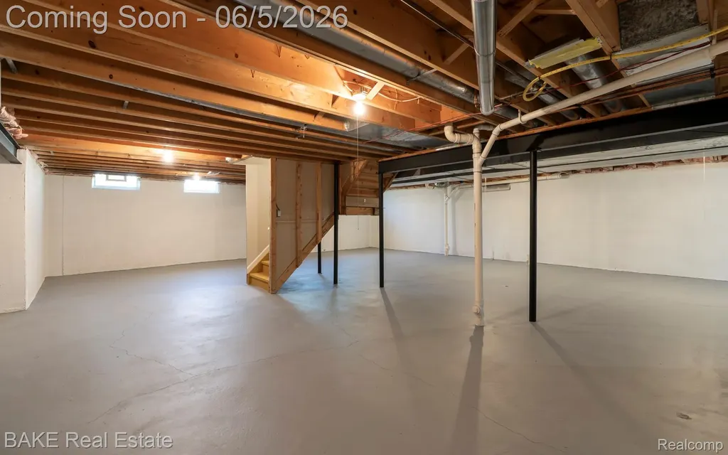 10000 Red Maple Drive Plymouth Charter Township MI 48170