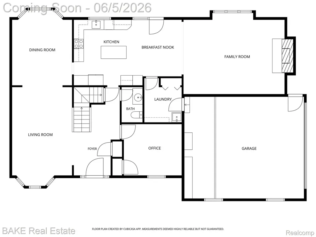 10000 Red Maple Drive Plymouth Charter Township MI 48170