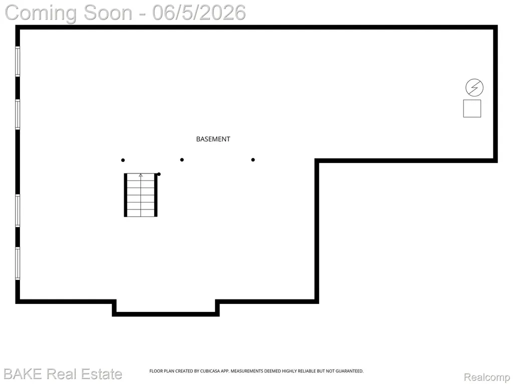 10000 Red Maple Drive Plymouth Charter Township MI 48170