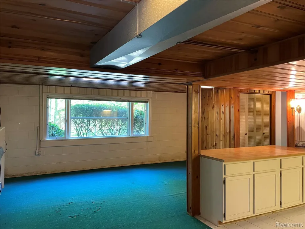 46151 Bloomcrest Drive Northville Township MI 48167