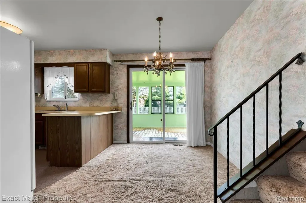 7186 Snow Apple Drive Independence Charter Township MI 48346