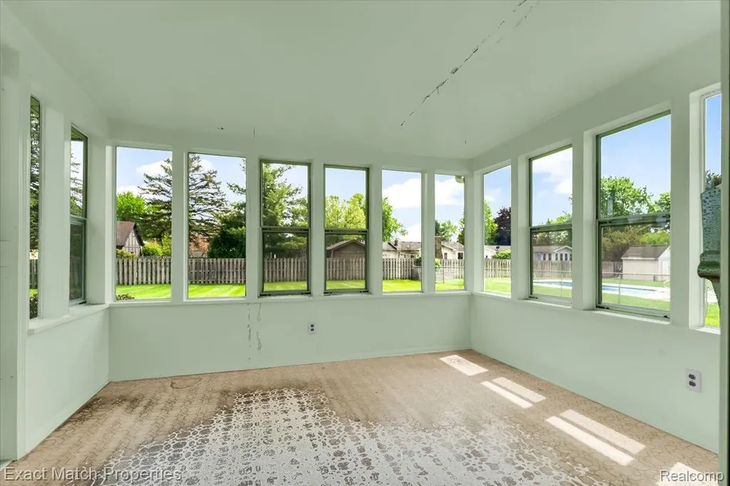 7186 Snow Apple Drive Independence Charter Township MI 48346