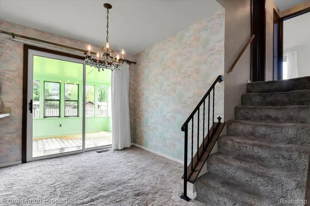 7186 Snow Apple Drive Independence Charter Township MI 48346