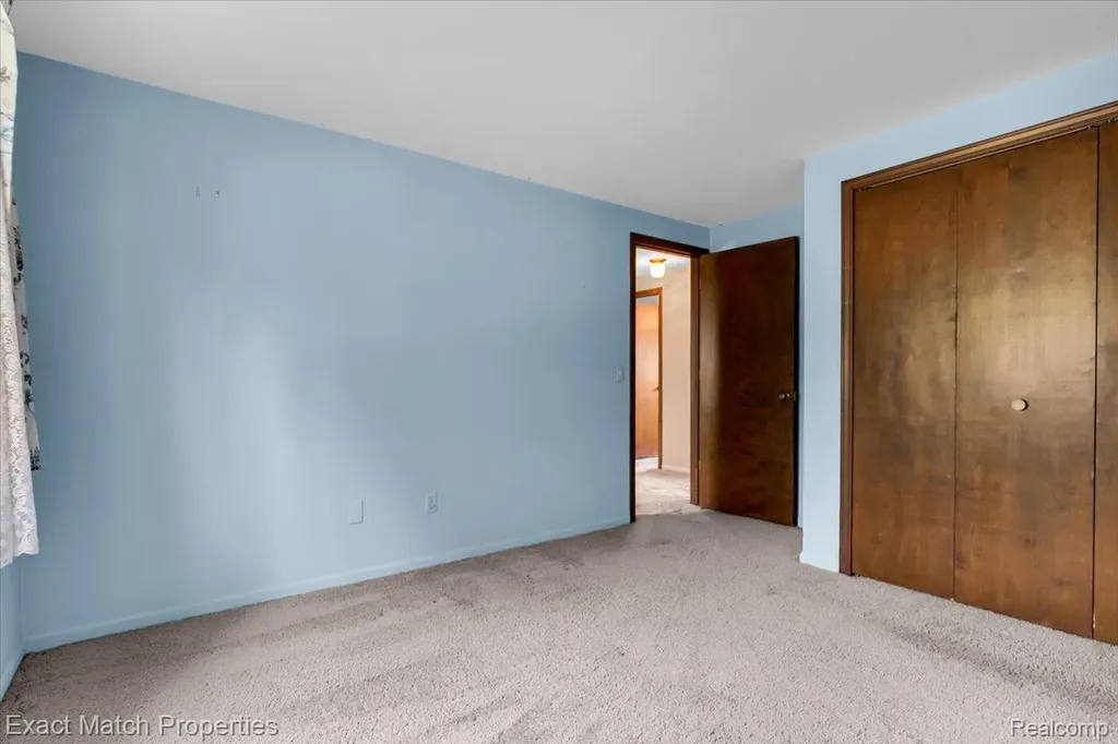 7186 Snow Apple Drive Independence Charter Township MI 48346