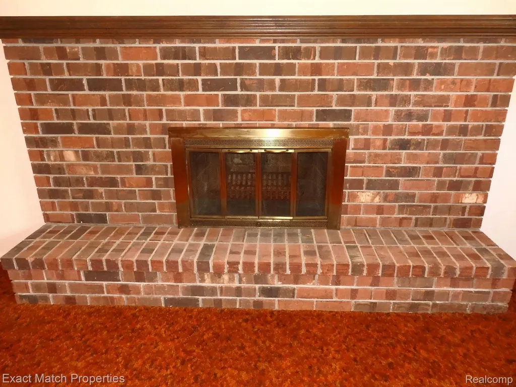 7186 Snow Apple Drive Independence Charter Township MI 48346