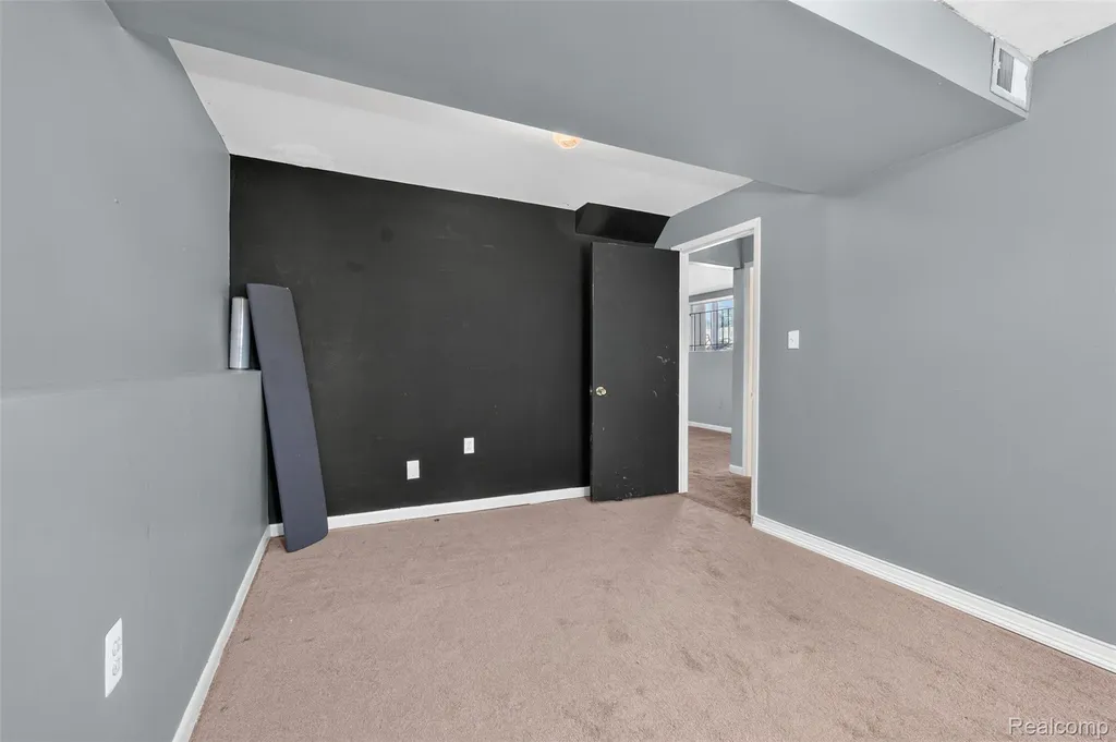 24145 Cottrell Street Clinton Charter Township MI 48035