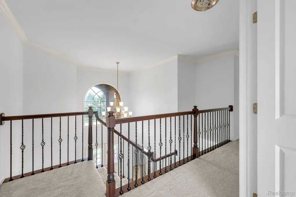 42088 Woodglen Drive Novi City MI 48375