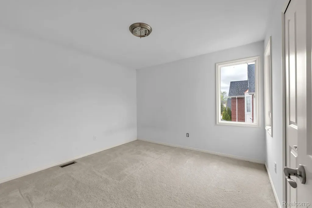 42088 Woodglen Drive Novi City MI 48375