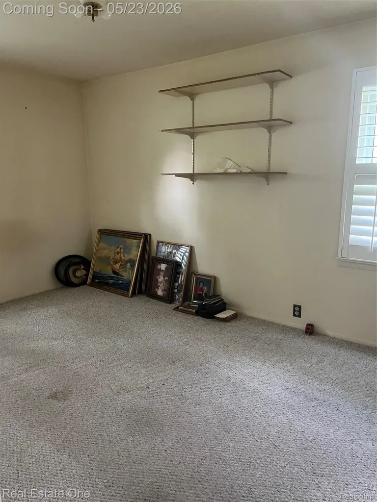 225 Juniper Street Auburn Hills City MI 48326