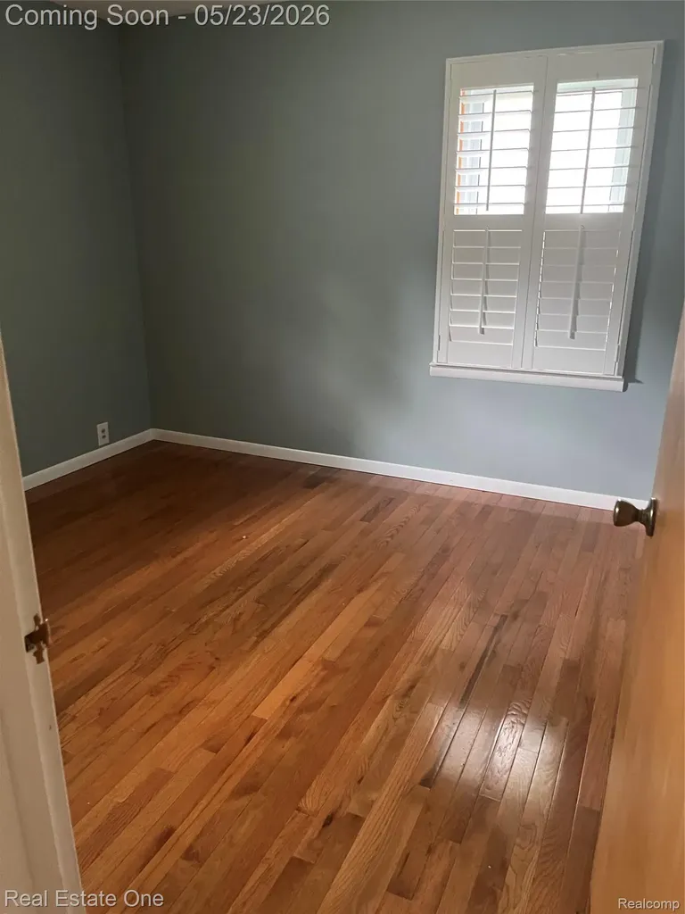 225 Juniper Street Auburn Hills City MI 48326