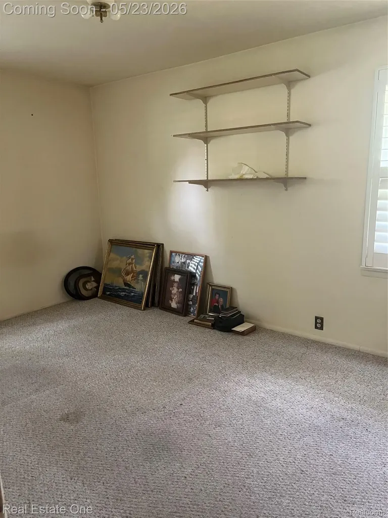 225 Juniper Street Auburn Hills City MI 48326