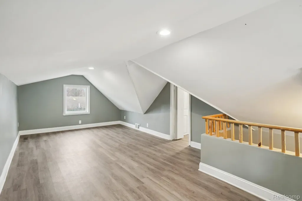 24784 Trombley Street Harrison Charter Township MI 48045